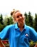 Summer Camp Counsellor Dani 